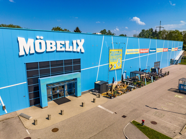 Download Möbelix Ried im Innkreis 02.jpg